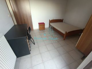 Studio / γκαρσονιέρα 32 τ.μ. πρός ενοικίαση, Αχαΐα, Πάτρα-thumb-28