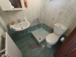 Studio / γκαρσονιέρα 32 τ.μ. πρός ενοικίαση, Αχαΐα, Πάτρα-thumb-7