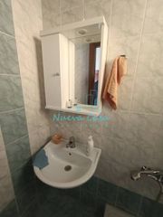 Studio / γκαρσονιέρα 32 τ.μ. πρός ενοικίαση, Αχαΐα, Πάτρα-thumb-17