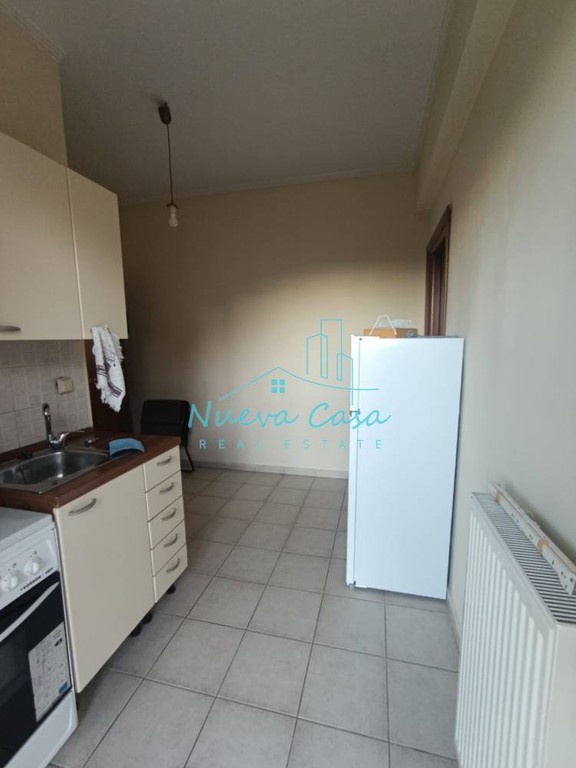 Studio / γκαρσονιέρα 32 τ.μ. πρός ενοικίαση, Αχαΐα, Πάτρα