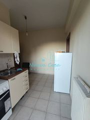 Studio / γκαρσονιέρα 32 τ.μ. πρός ενοικίαση, Αχαΐα, Πάτρα-thumb-1