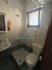 Studio / γκαρσονιέρα 32 τ.μ. πρός ενοικίαση, Αχαΐα, Πάτρα-thumb-29