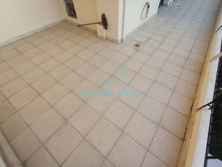 Studio / γκαρσονιέρα 32 τ.μ. πρός ενοικίαση, Αχαΐα, Πάτρα-thumb-14