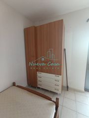 Studio / γκαρσονιέρα 32 τ.μ. πρός ενοικίαση, Αχαΐα, Πάτρα-thumb-6