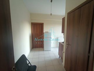 Studio / γκαρσονιέρα 32 τ.μ. πρός ενοικίαση, Αχαΐα, Πάτρα-thumb-22