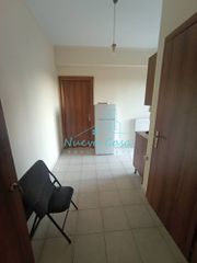 Studio / γκαρσονιέρα 32 τ.μ. πρός ενοικίαση, Αχαΐα, Πάτρα-thumb-21