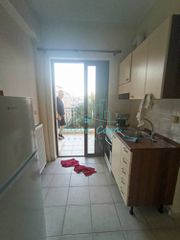 Studio / γκαρσονιέρα 32 τ.μ. πρός ενοικίαση, Αχαΐα, Πάτρα-thumb-23