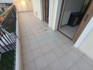 Studio / γκαρσονιέρα 32 τ.μ. πρός ενοικίαση, Αχαΐα, Πάτρα-thumb-13