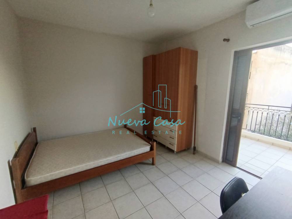 Studio / γκαρσονιέρα 32 τ.μ. πρός ενοικίαση, Αχαΐα, Πάτρα