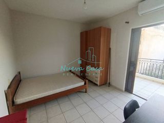 Studio / γκαρσονιέρα 32 τ.μ. πρός ενοικίαση, Αχαΐα, Πάτρα-thumb-4