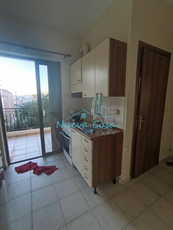 Studio / γκαρσονιέρα 32 τ.μ. πρός ενοικίαση, Αχαΐα, Πάτρα