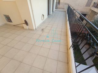 Studio / γκαρσονιέρα 32 τ.μ. πρός ενοικίαση, Αχαΐα, Πάτρα-thumb-15