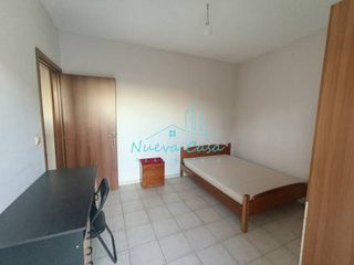 Studio / γκαρσονιέρα 32 τ.μ. πρός ενοικίαση, Αχαΐα, Πάτρα-thumb-3