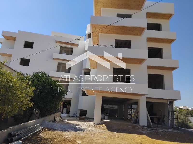 Διαμέρισμα 118 τ.μ. προς πώληση, Λενταριανά