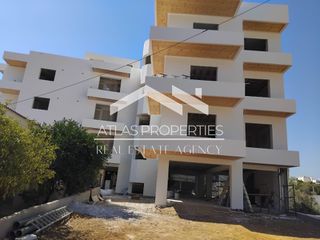 Διαμέρισμα 86 τ.μ. για πώληση