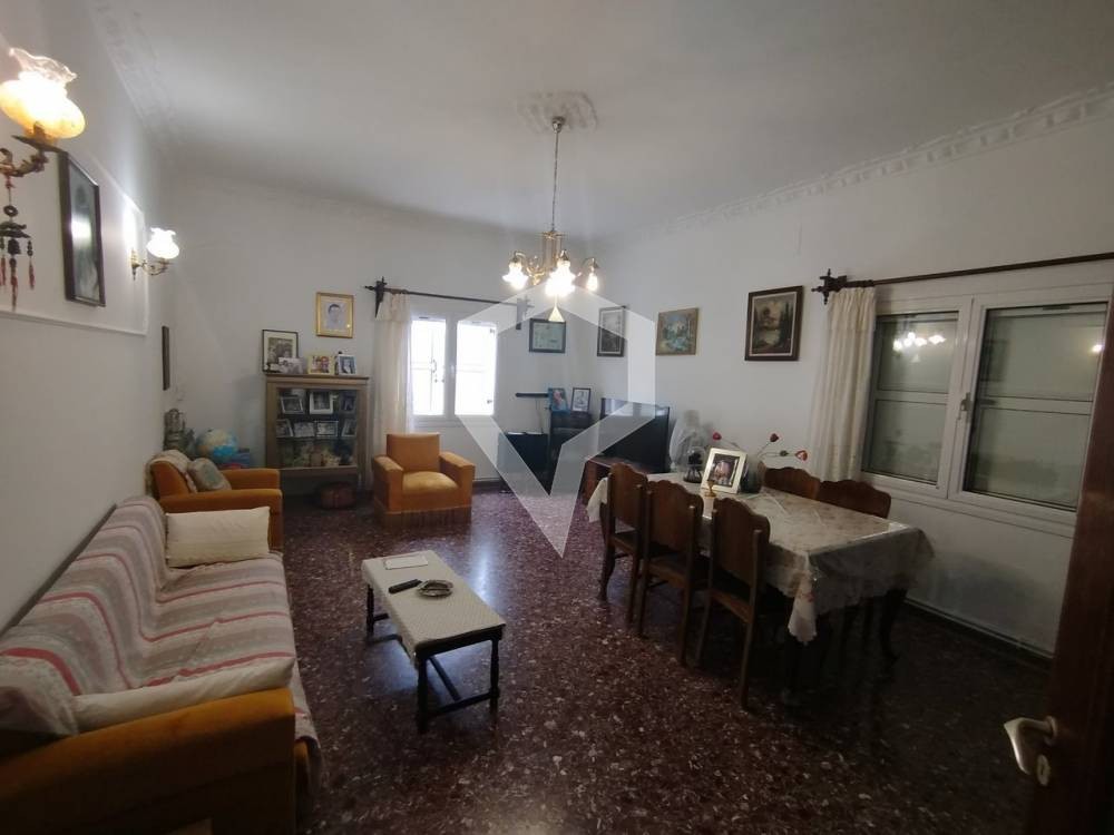 Μονοκατοικία 131 τ.μ. προς πώληση, Ερμούπολη