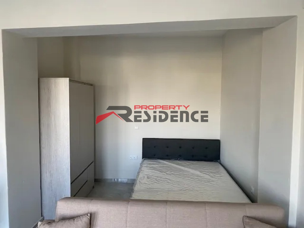 Studio / γκαρσονιέρα 36 τ.μ. προς ενοικίαση, Κέντρο Μενεμένης