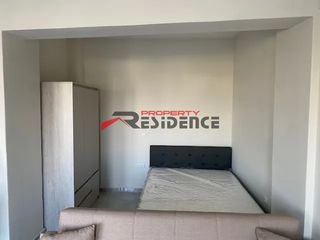 Studio / γκαρσονιέρα 36 τ.μ. προς ενοικίαση