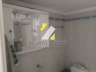 Studio / γκαρσονιέρα 31 τ.μ. προς ενοικίαση, Αγία Σοφία Πάτρας-thumb-10