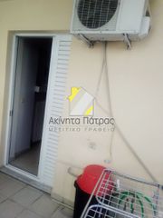 Studio / γκαρσονιέρα 31 τ.μ. προς ενοικίαση, Αγία Σοφία Πάτρας-thumb-11
