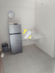 Studio / γκαρσονιέρα 31 τ.μ. προς ενοικίαση, Αγία Σοφία Πάτρας-thumb-1