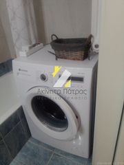 Studio / γκαρσονιέρα 31 τ.μ. προς ενοικίαση, Αγία Σοφία Πάτρας-thumb-7