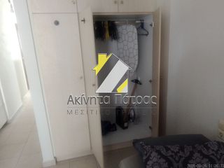 Studio / γκαρσονιέρα 31 τ.μ. προς ενοικίαση, Αγία Σοφία Πάτρας-thumb-4