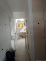 Studio / γκαρσονιέρα 31 τ.μ. προς ενοικίαση, Αγία Σοφία Πάτρας-thumb-6