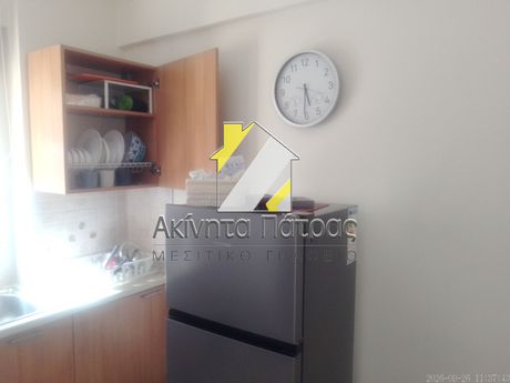 Studio 31 sqm for rent