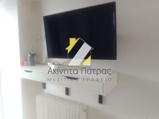 Studio / γκαρσονιέρα 31 τ.μ. προς ενοικίαση, Αγία Σοφία Πάτρας-thumb-5