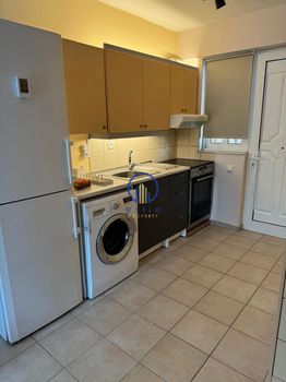 Apartment 30 sqm for rent