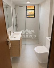 Διαμέρισμα 74 τ.μ. πρός ενοικίαση