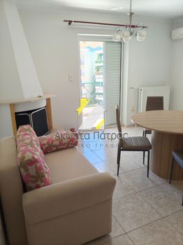 Apartment 60 sqm for rent