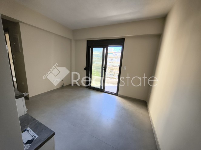 Studio / γκαρσονιέρα 40 τ.μ. πρός ενοικίαση, Θεσσαλονίκη - Κέντρο, Χαριλάου