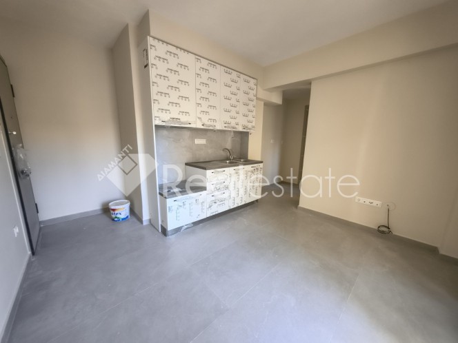 Studio / γκαρσονιέρα 40 τ.μ. πρός ενοικίαση, Θεσσαλονίκη - Κέντρο, Χαριλάου