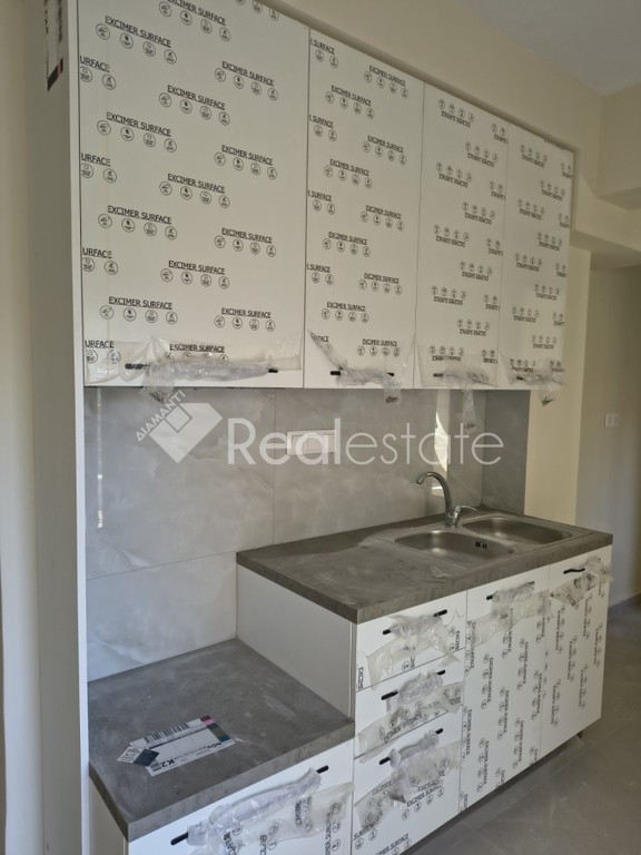 Studio / γκαρσονιέρα 40 τ.μ. πρός ενοικίαση, Θεσσαλονίκη - Κέντρο, Χαριλάου