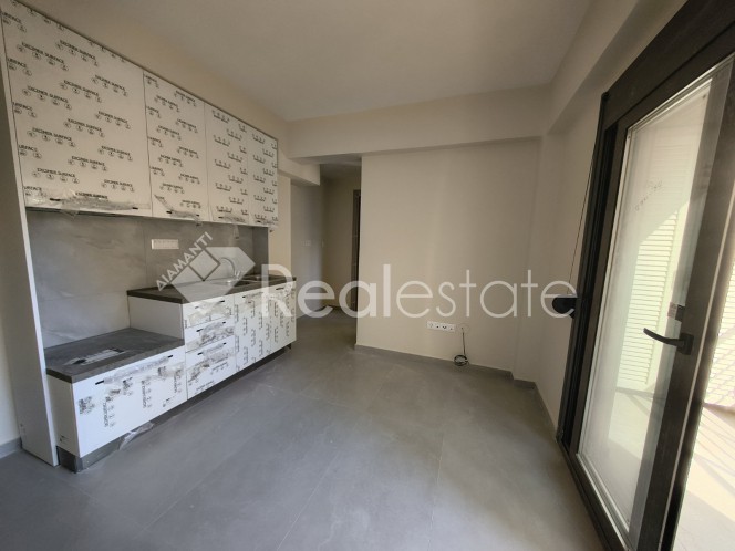 Studio / γκαρσονιέρα 40 τ.μ. πρός ενοικίαση, Θεσσαλονίκη - Κέντρο, Χαριλάου