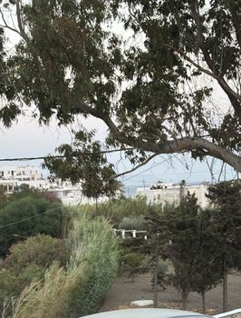 Land plot 2.800 sqm for sale