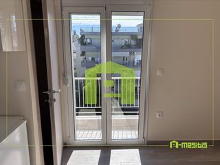 Studio / γκαρσονιέρα 20 τ.μ. προς ενοικίαση, Ιπποκράτειο-thumb-12