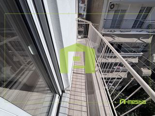 Studio / γκαρσονιέρα 20 τ.μ. προς ενοικίαση, Ιπποκράτειο-thumb-17