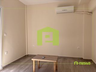 Studio / γκαρσονιέρα 20 τ.μ. προς ενοικίαση, Ιπποκράτειο-thumb-11