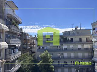 Studio / γκαρσονιέρα 20 τ.μ. προς ενοικίαση, Ιπποκράτειο-thumb-18