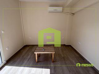 Studio / γκαρσονιέρα 20 τ.μ. προς ενοικίαση, Ιπποκράτειο-thumb-8