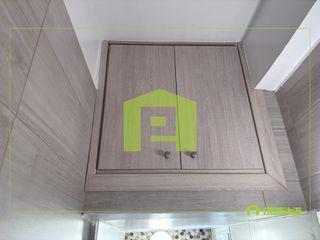 Studio / γκαρσονιέρα 20 τ.μ. προς ενοικίαση, Ιπποκράτειο-thumb-19
