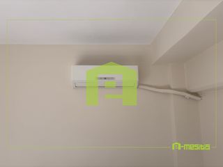 Studio / γκαρσονιέρα 20 τ.μ. προς ενοικίαση, Ιπποκράτειο-thumb-13