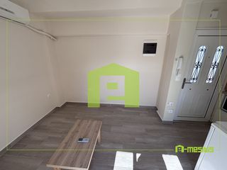 Studio / γκαρσονιέρα 20 τ.μ. προς ενοικίαση, Ιπποκράτειο-thumb-9