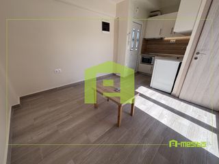 Studio / γκαρσονιέρα 20 τ.μ. προς ενοικίαση, Ιπποκράτειο-thumb-10