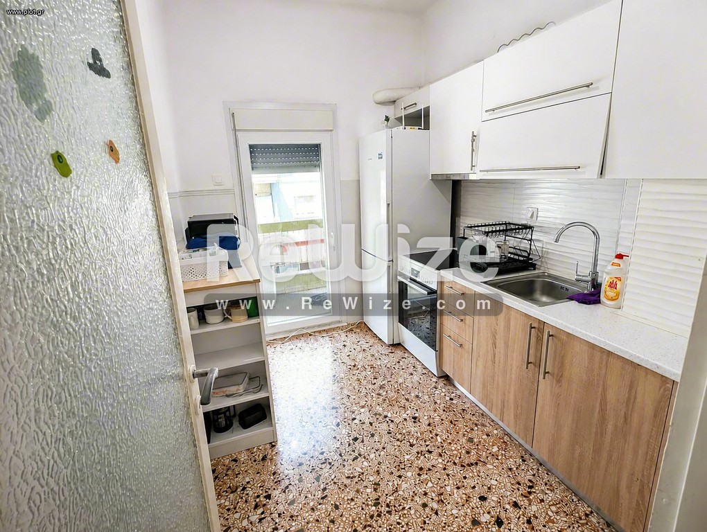 Διαμέρισμα 70 τ.μ. πρός ενοικίαση, Θεσσαλονίκη - Κέντρο, Κέντρο