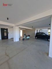 Διαμέρισμα 76 τ.μ. για πώληση, Αχαΐα, Πάτρα-thumb-10