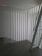 Διαμέρισμα 76 τ.μ. για πώληση, Αχαΐα, Πάτρα-thumb-12